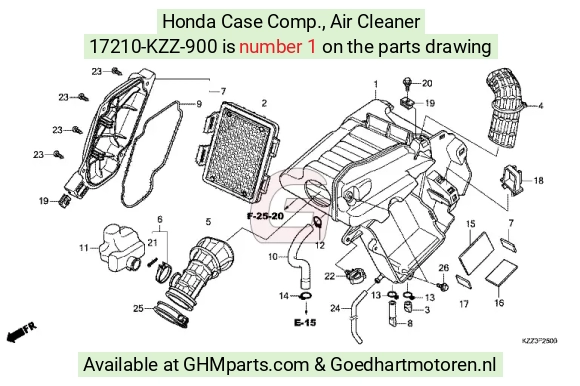 goedhartmotoren8-1444781