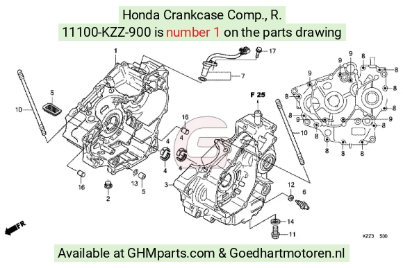 goedhartmotoren8-1445157
