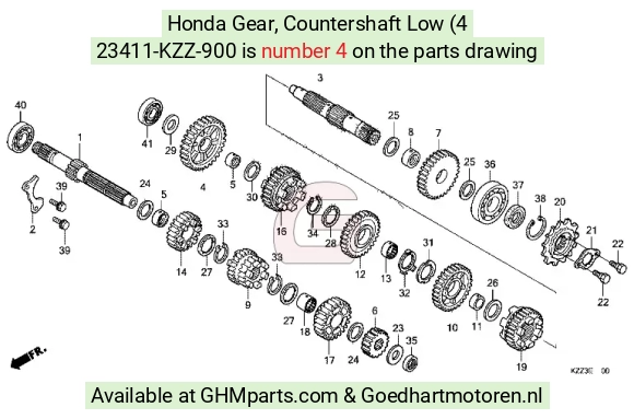 goedhartmotoren8-1445222