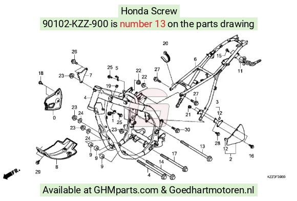 goedhartmotoren8-1445427