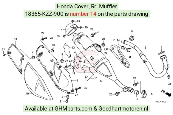 goedhartmotoren8-1445709