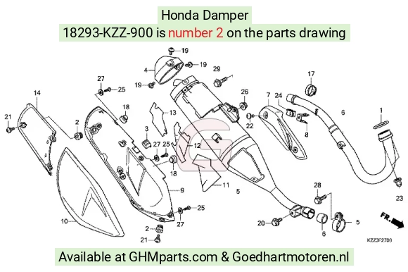 goedhartmotoren8-1445759