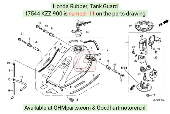 goedhartmotoren8-1446273