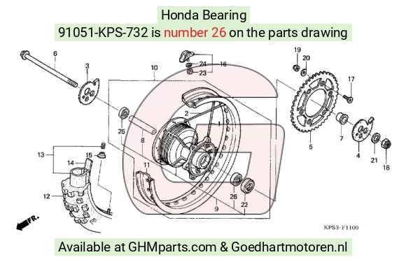 goedhartmotoren8-1446379
