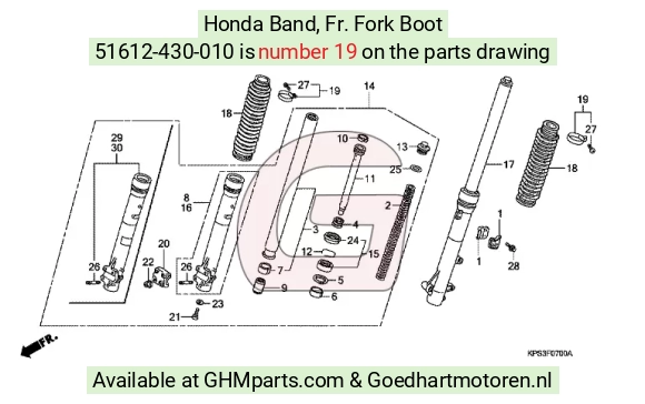 goedhartmotoren8-1446959
