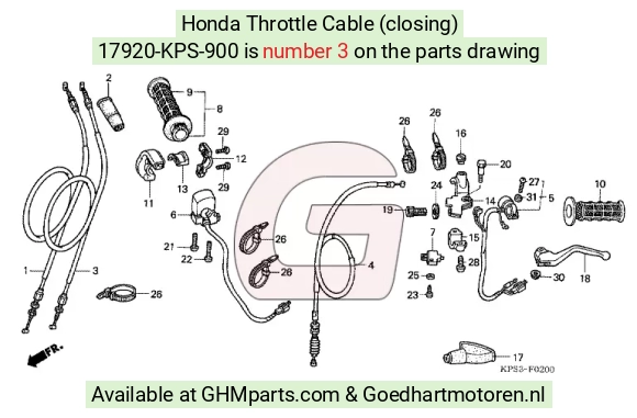goedhartmotoren8-1447095