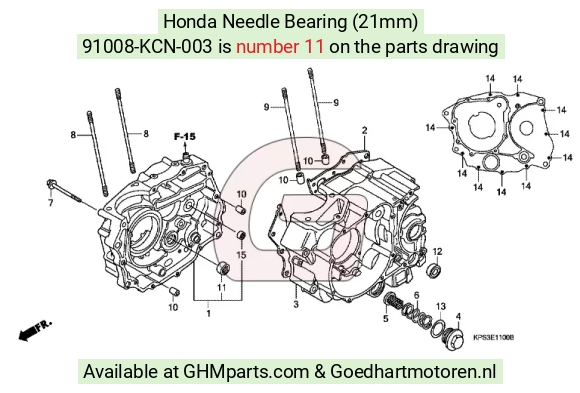 goedhartmotoren8-1447377