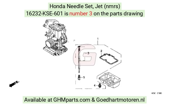 goedhartmotoren8-1447699
