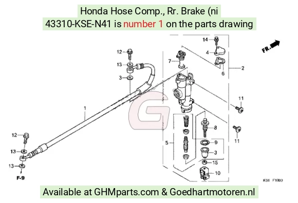 goedhartmotoren8-1447849