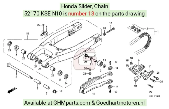 goedhartmotoren8-1447874