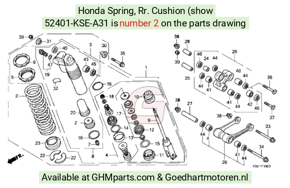 goedhartmotoren8-1447910