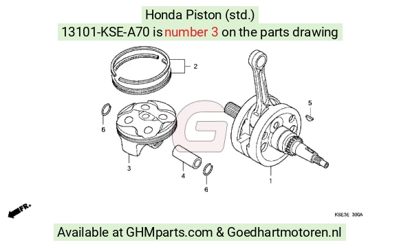 goedhartmotoren8-1448175