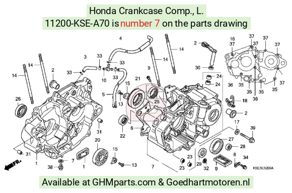 goedhartmotoren8-1448216