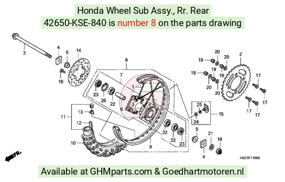 goedhartmotoren8-1448321