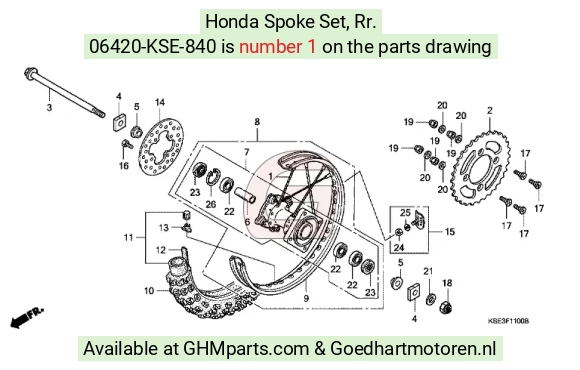 goedhartmotoren8-1448343