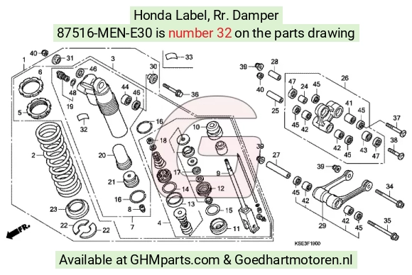 goedhartmotoren8-1448465