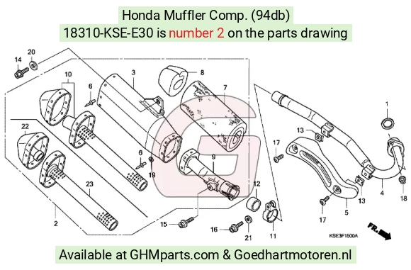 goedhartmotoren8-1448530