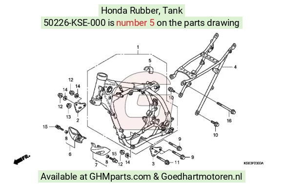 goedhartmotoren8-1448706
