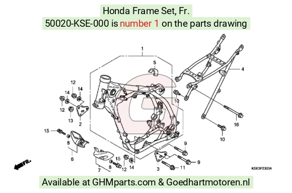 goedhartmotoren8-1448744