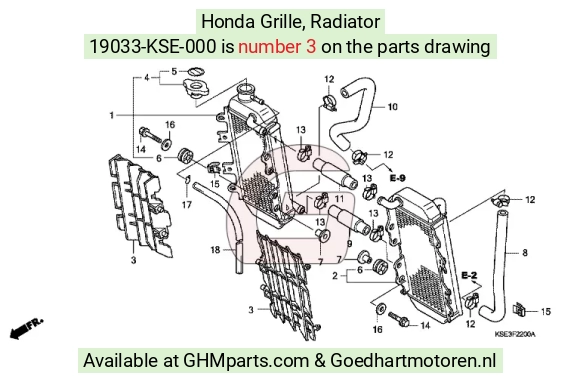 goedhartmotoren8-1448807