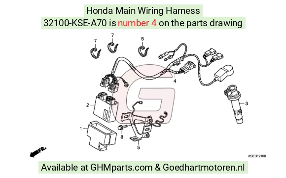 goedhartmotoren8-1448850
