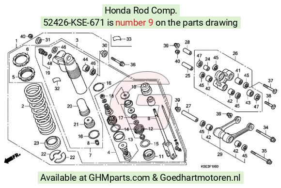goedhartmotoren8-1449040