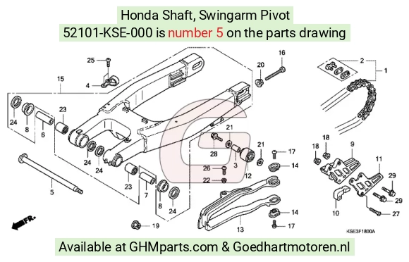 goedhartmotoren8-1449096