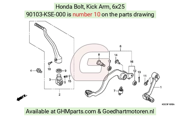 goedhartmotoren8-1449142