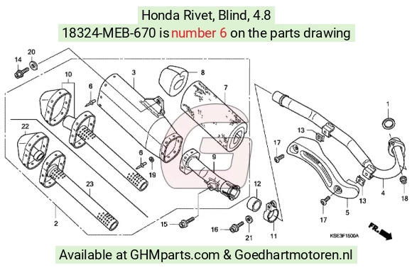 goedhartmotoren8-1449287