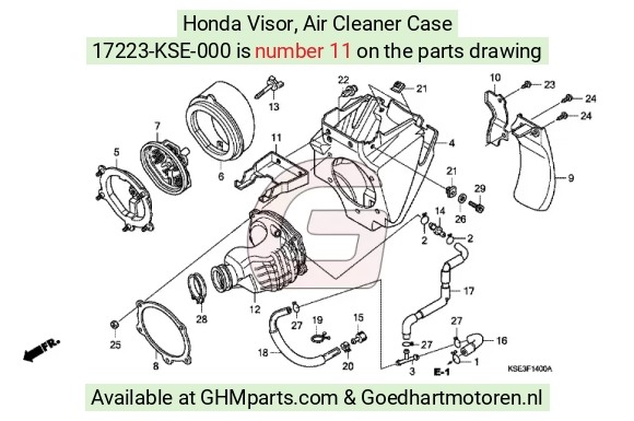 goedhartmotoren8-1449394