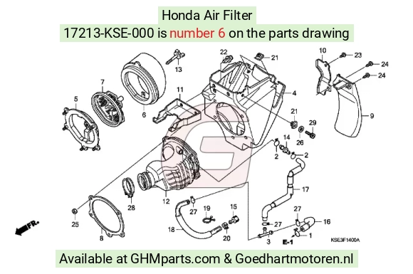 goedhartmotoren8-1449458