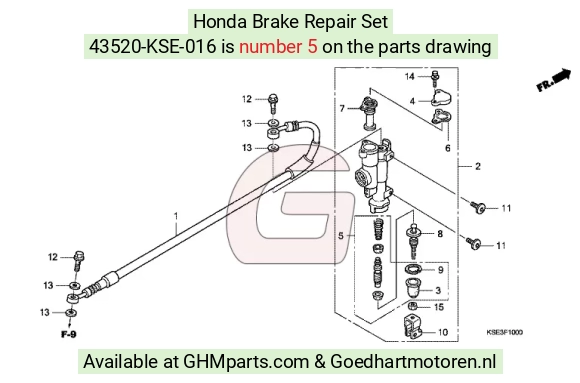 goedhartmotoren8-1449692