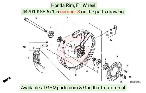 goedhartmotoren8-1449783