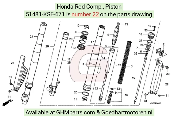 goedhartmotoren8-1449892