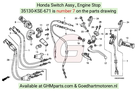 goedhartmotoren8-1450036