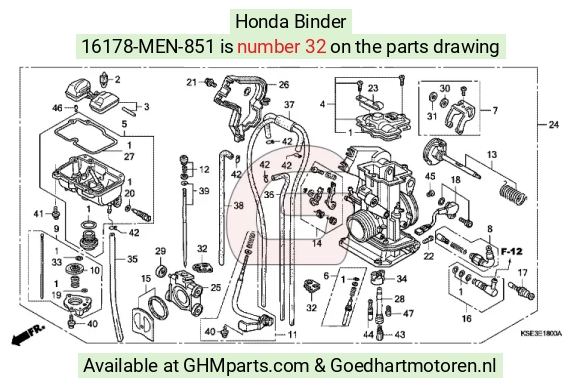 goedhartmotoren8-1450190