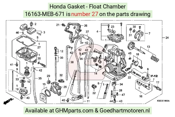 goedhartmotoren8-1450258