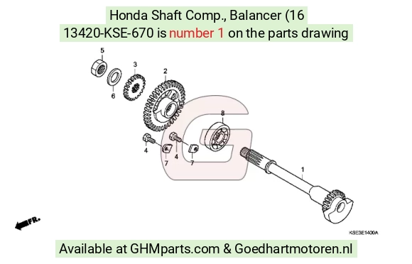 goedhartmotoren8-1451067