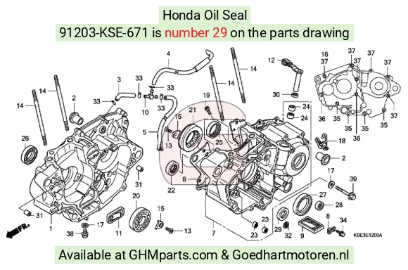 goedhartmotoren8-1451154