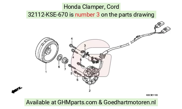 goedhartmotoren8-1451373