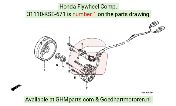 goedhartmotoren8-1451391