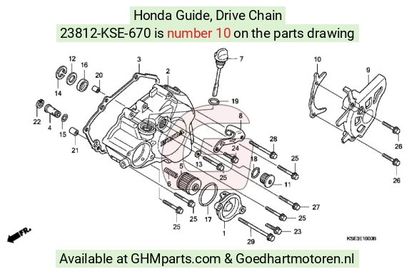 goedhartmotoren8-1451434