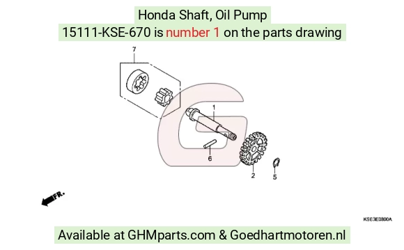 goedhartmotoren8-1451594