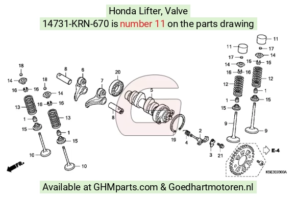 goedhartmotoren8-1451974