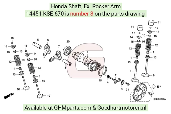goedhartmotoren8-1452013