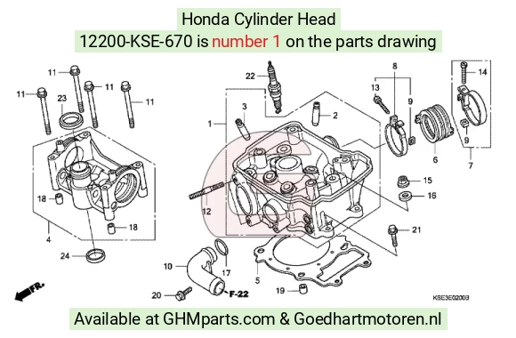 goedhartmotoren8-1452222