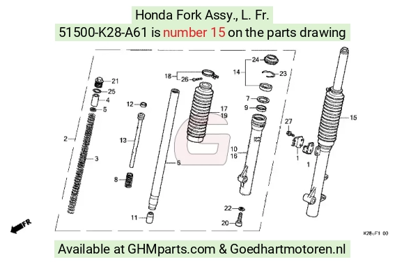 goedhartmotoren8-1452308