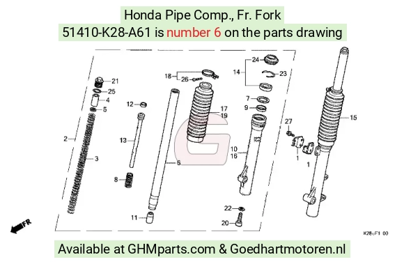 goedhartmotoren8-1452327