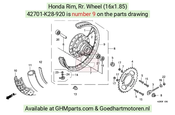 goedhartmotoren8-1452547