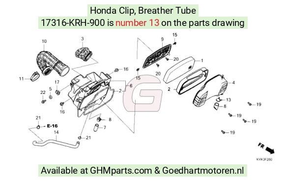 goedhartmotoren8-1452842